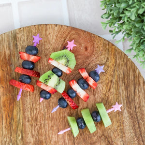 Stix By Lunch Punch (Blush)