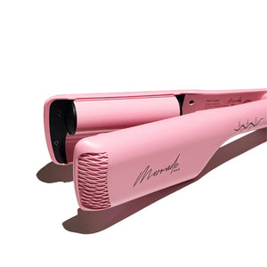 Double Waver Max (Pink)