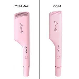 Double Waver Max (Pink)