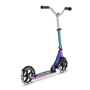 Cruiser LED Scooter (Neochrome)