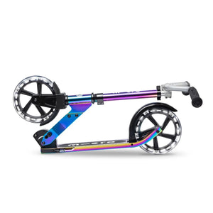 Cruiser LED Scooter (Neochrome)