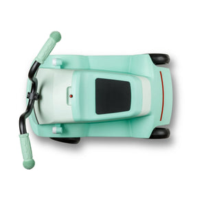 Mini Microlino (Mint)