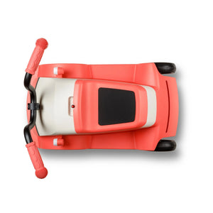 Mini Microlino (Pink)