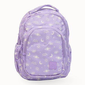 Backpack (Cosmic Bloom)