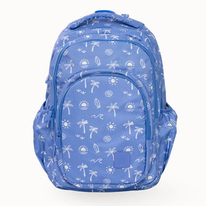 Backpack (Tide Break)