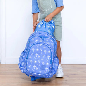 Backpack (Tide Break)