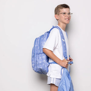 Backpack (Tide Break)