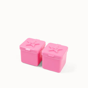 Dip & Sauce Boxes (Floss)