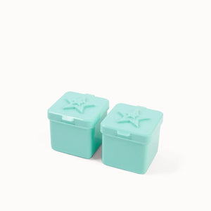 Dip & Sauce Boxes (Marine)