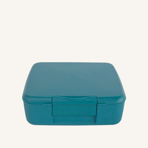 Bento Feast Lunch Box (Pine)