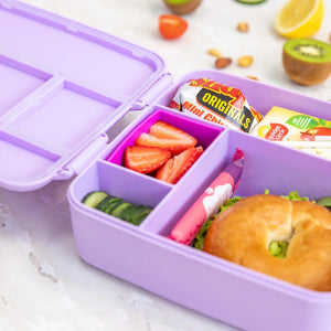 Feast Cups (Fuchsia)