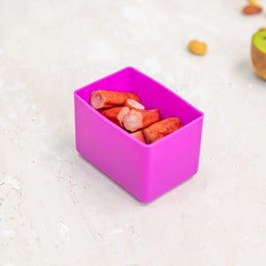 Feast Cups (Fuchsia)