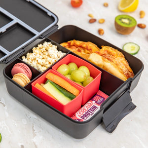 Feast Cups (Watermelon)