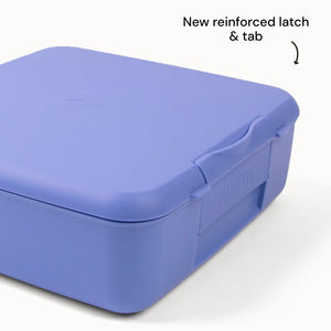 Bento Feast Lunch Box (Splash)