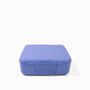 Bento Feast Lunch Box (Splash)