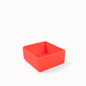 Feast Square Tray (Watermelon)