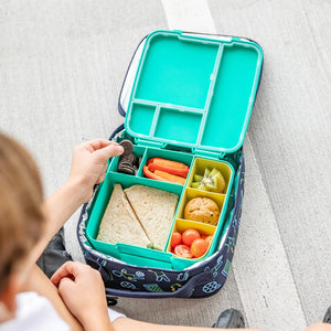 Feast Tray (Sunbeam)