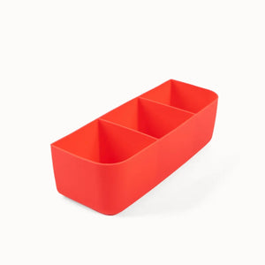 Feast Tray (Watermelon)