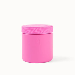 Insulated Food Jar (Floss)