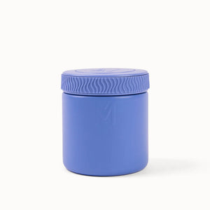 Insulated Food Jar (Splash)