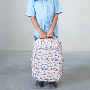 Junior Backpack (Construction)