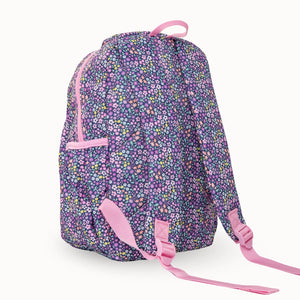 Mini Backpack (Meadow)