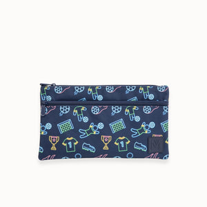 Pencil Case (Goal Keeper)