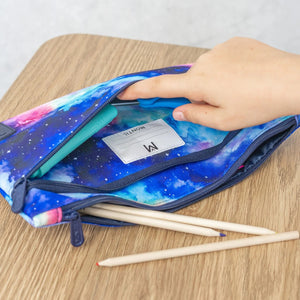Pencil Case (Starlight)