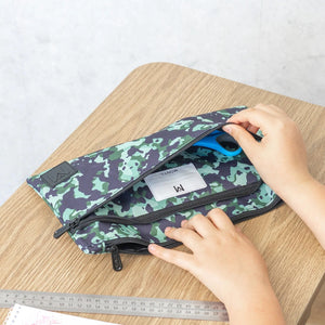 Pencil Case (Stealth)