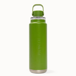 Quench Drink Bottle 700ml (Pickle)