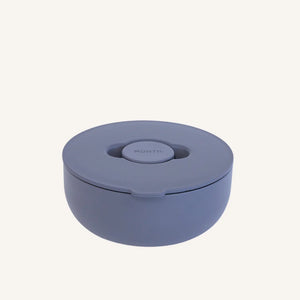 To-Go Lunch Bowl (Ash)