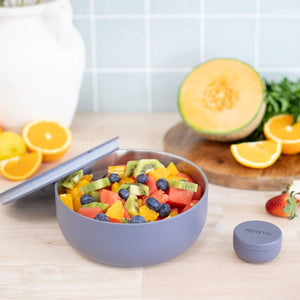 To-Go Lunch Bowl (Ash)