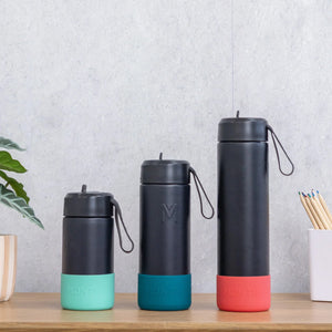 Small Bumper Pack (Green)