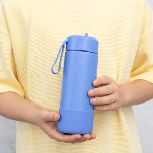 475ml Fusion Complete Drink Bottle (Splash)