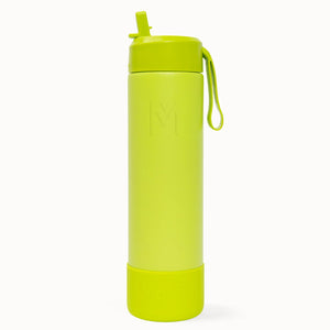 700ml Fusion Complete Drink Bottle (Matcha)