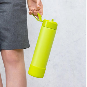 700ml Fusion Complete Drink Bottle (Matcha)