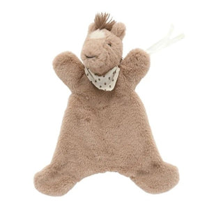 Harvey The Horse Hoochy Coochie