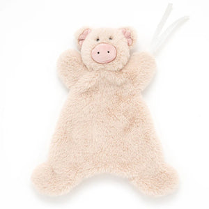 Poppy The Pig Hoochy Coochie