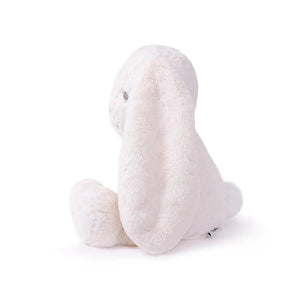 Large Ziggy Bunny Huggie