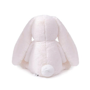 Large Ziggy Bunny Huggie