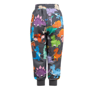 On The Move Track Pants