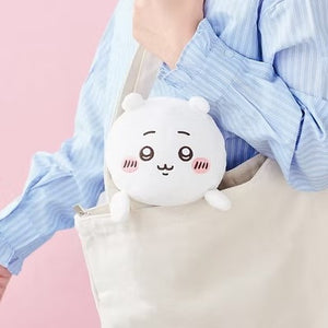 Posture Pals - Chiikawa (Chiikawa White)