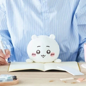 Posture Pals - Chiikawa (Chiikawa White)