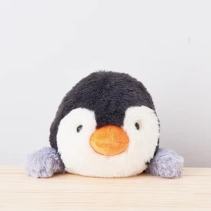 Posture Pal - Penguin (Large)