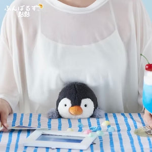 Posture Pal - Penguin (Large)