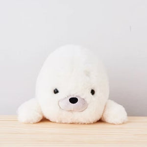 Posture Pal - Seal (Large)