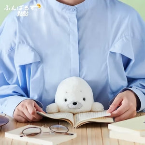 Posture Pal - Seal (Large)