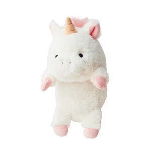 Posture Pal - Unicorn (Large)