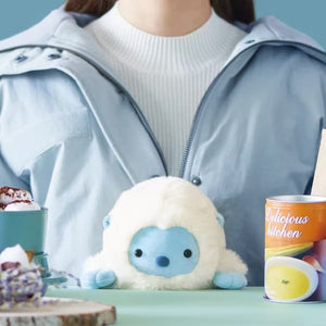 Posture Pal - Yeti (Large)