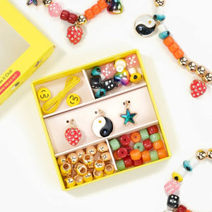 Make It Chill Bead Kit